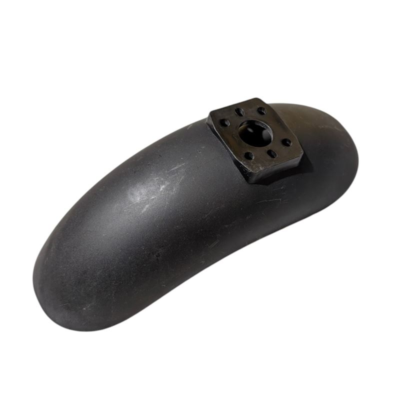 9400 - Front Fender - E7.jpg