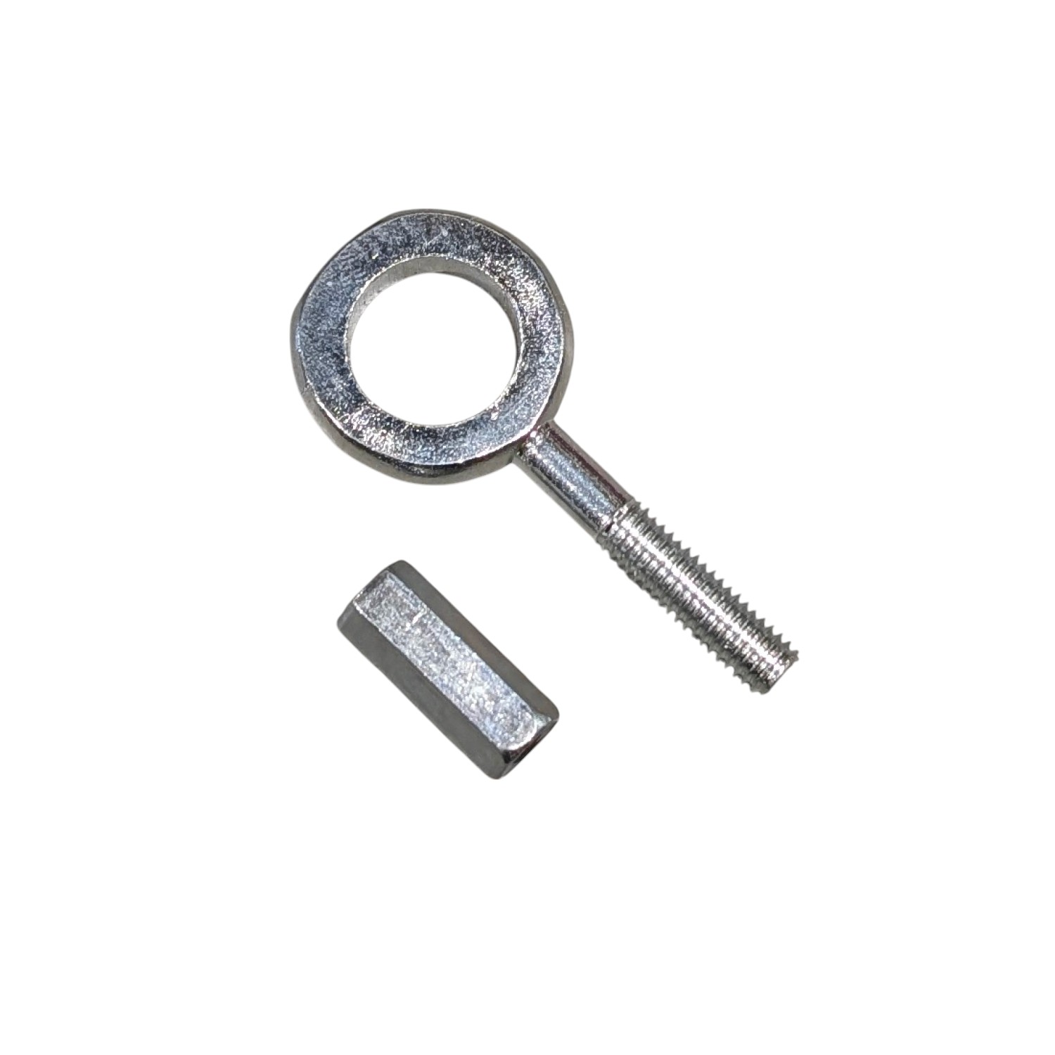 Del til foldemekanisme (E2S-serien)