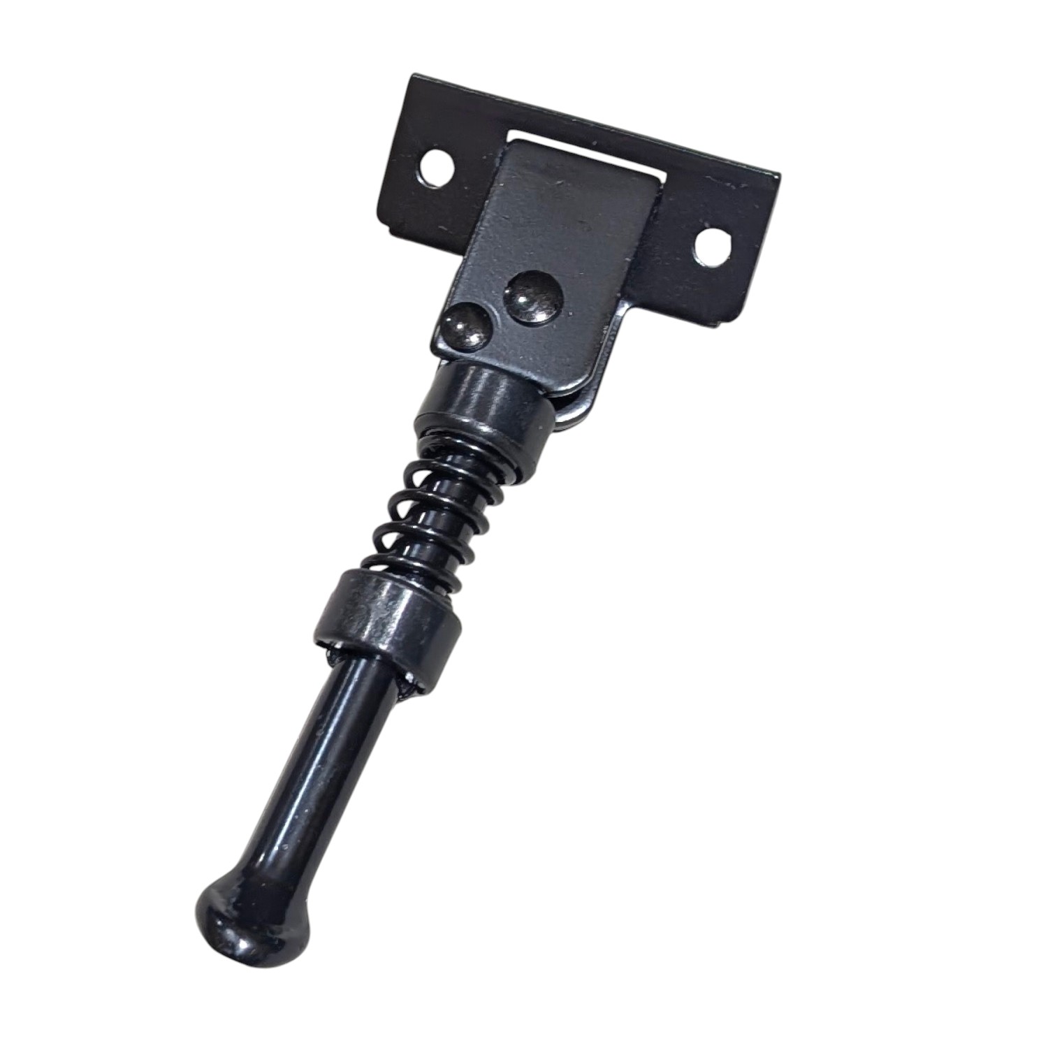 Støtte (130mm) - V2 LR / Pro LR 2023-> / V3 / V3 Pro / V3 GT Pro