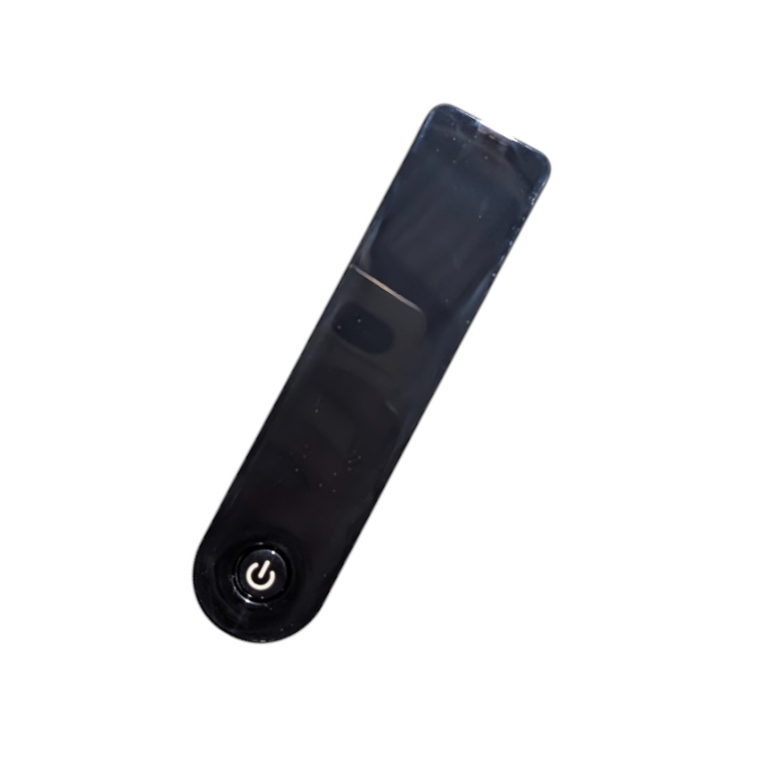 Displaylås - V2 LR / V2 LR Pro / V2 Max LR / V2 STD (2026) / V3 / V3 Pro / V3 GT Pro