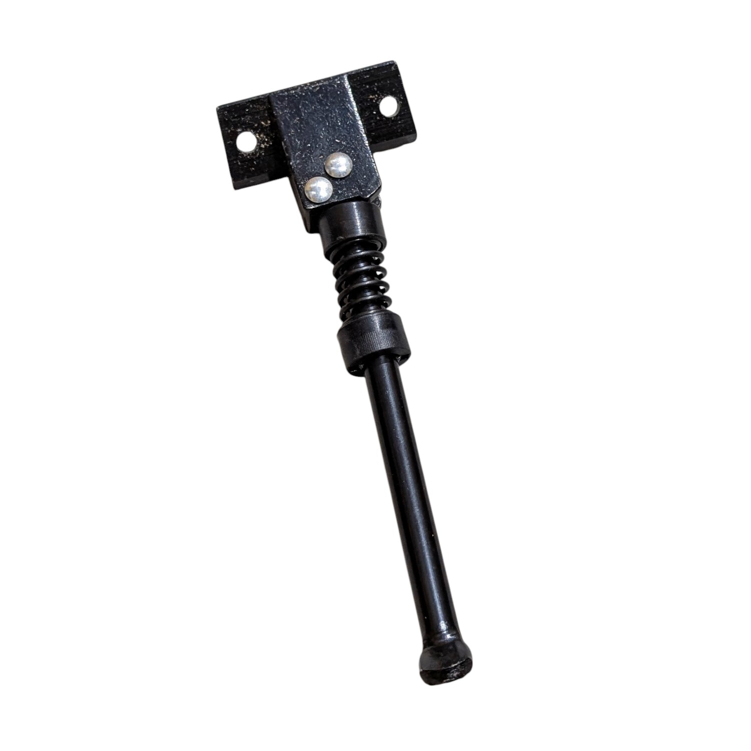Støtteben - V2 Pro LR / V2 Max LR frem til 2023 (170 mm)
