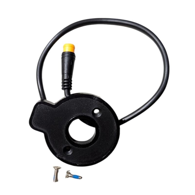 9461 - Rotasjonssensor (Bewo).jpg