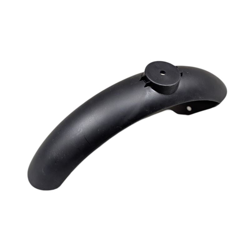 9541 - Front Fender - V2 LR  V2 Pro LR.jpg