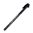 Steering Column - V2 LR