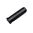 Rubber Handle - V2 LR / V2 Pro LR