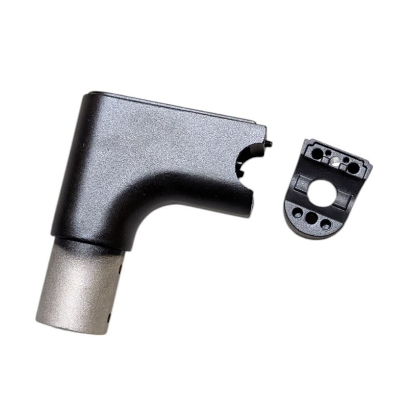 9822 - StemDisplay base - V2 LR  V2 Pro LR  V2 Max LR.jpg