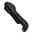 Folding Lever - V2 LR / V2 Pro LR / V2 Max LR