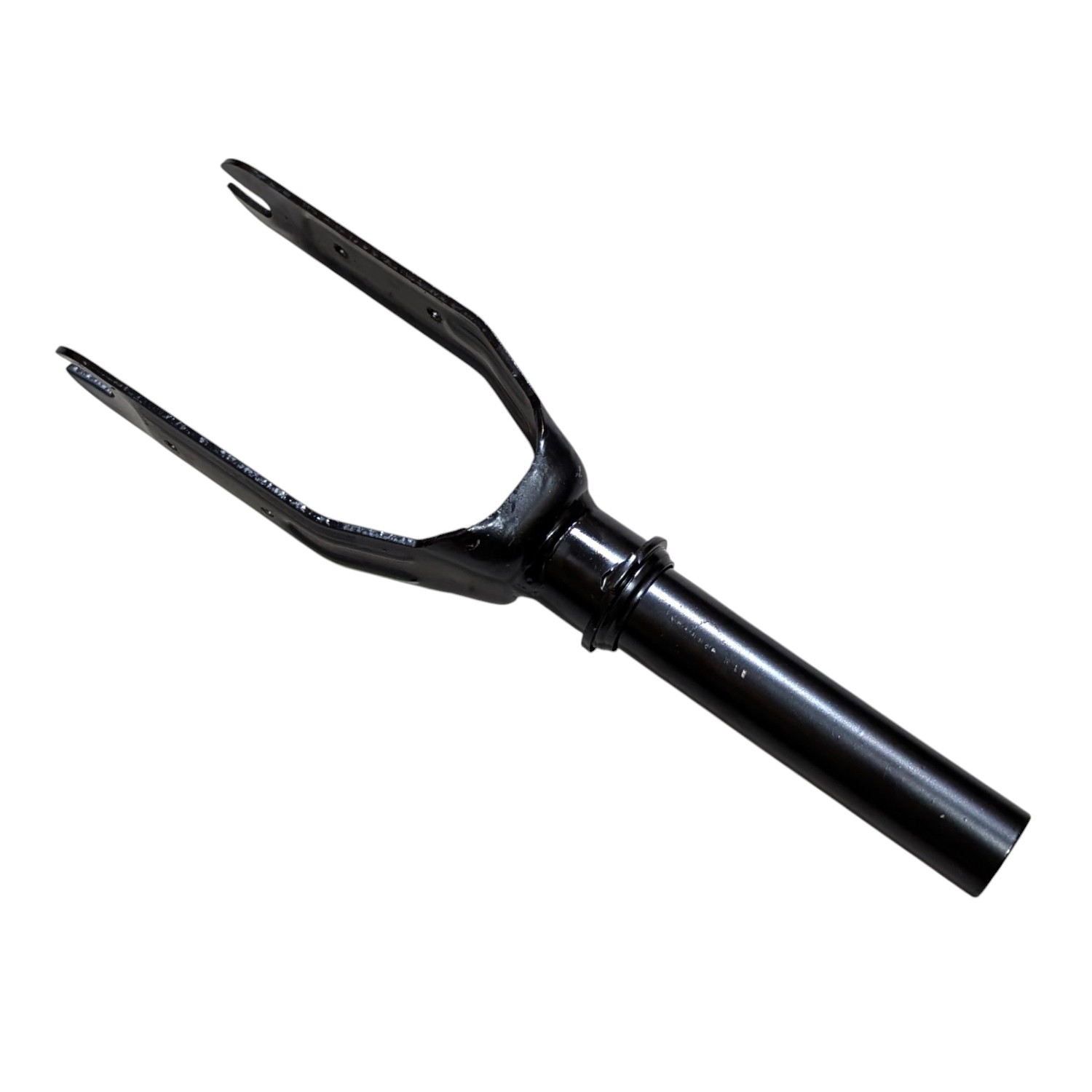 Gaffel (E2S LR / V2) - Fast styrestopper