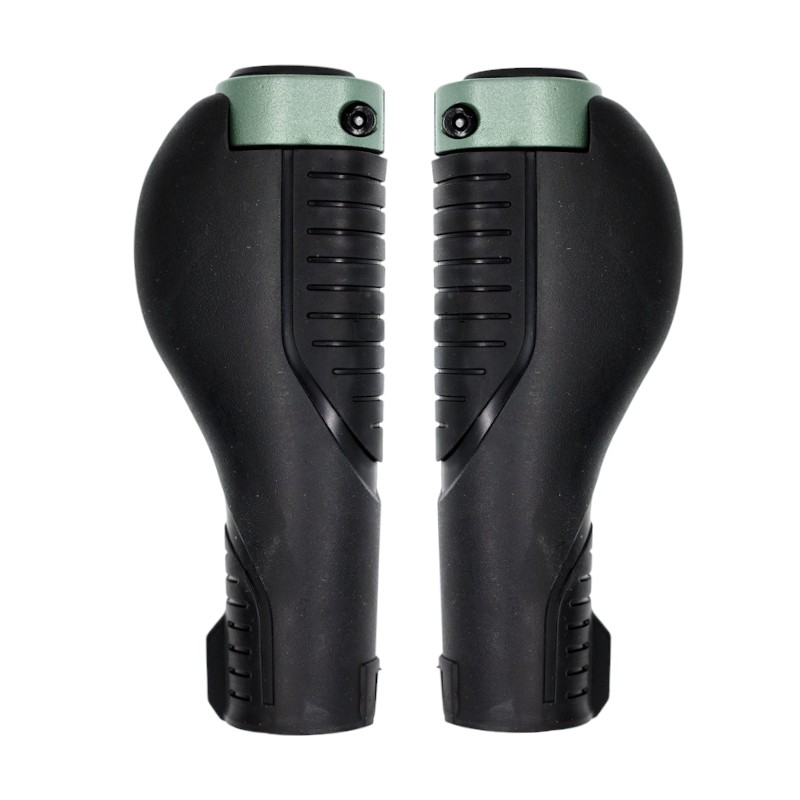 Holker - Vsett 8 / 8+ (Komplett set 2stk.)