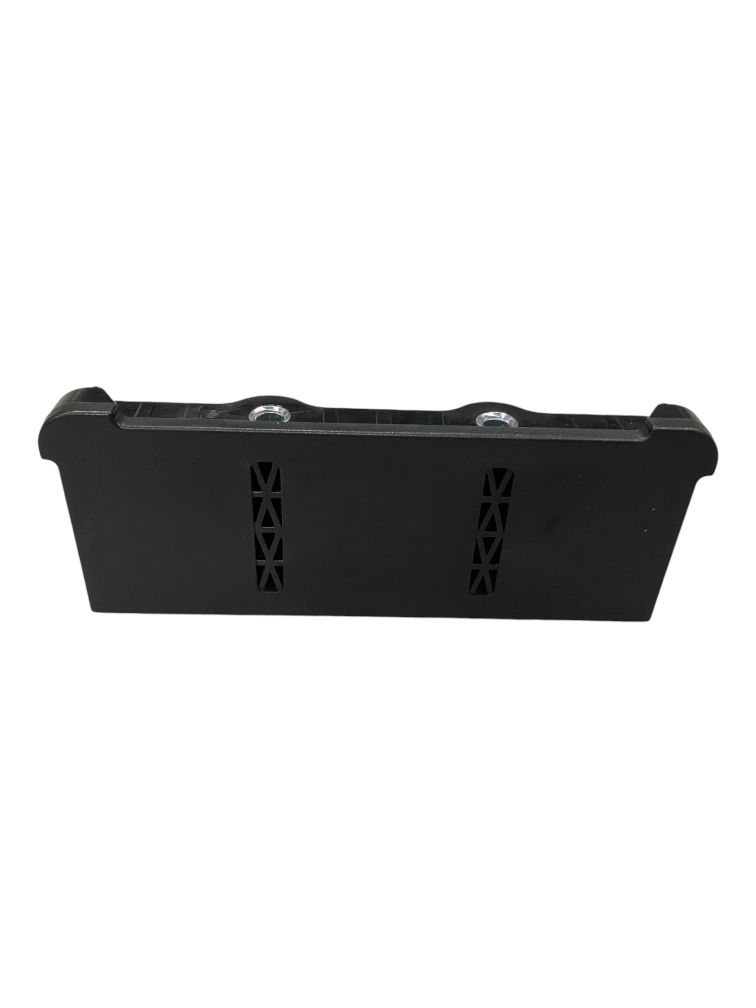 Dækkappe - Vsett 8 / 8+