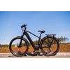 Momas Jason Pro+ SUV - Sort - L - Ultra 90