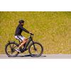 Momas Jason Pro+ SUV - Sort - L - Ultra 90