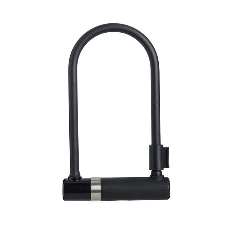 Newton UL-230  Byglås