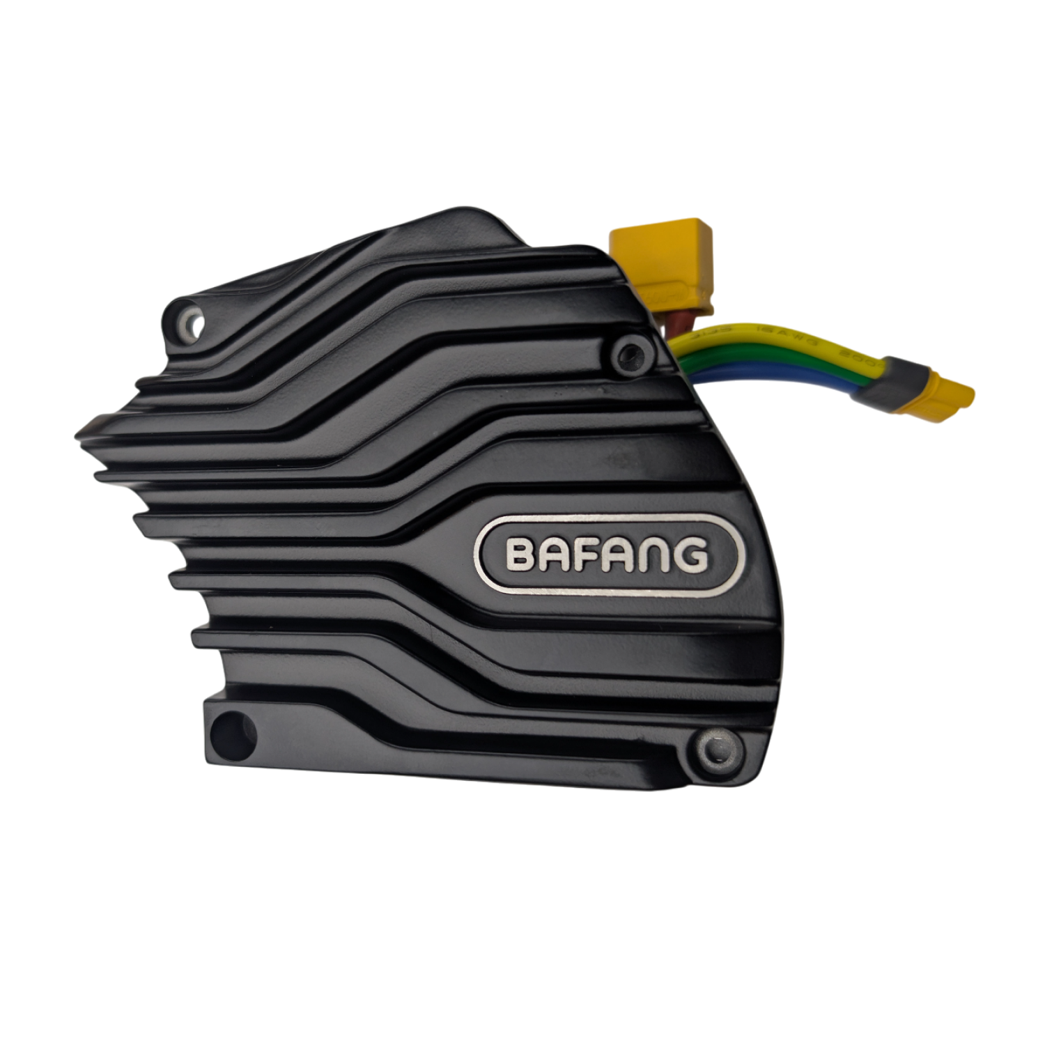 Hovedkort - Bafang M500 250W