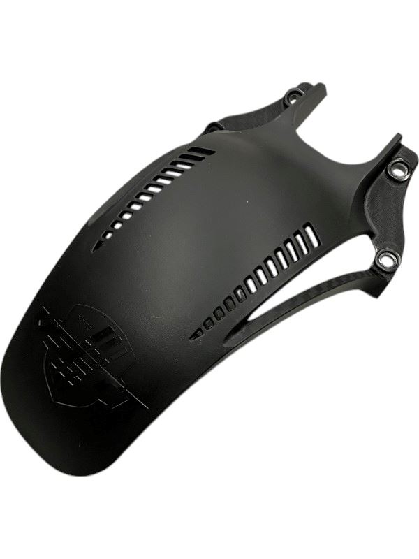 bakskärm vsett 99+-Photoroom.jpg