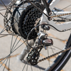 Balance Lite 2026 Hvid - M