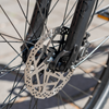 Balance Lite 2026 Hvid - M