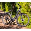 Momas Balance Pro SUV