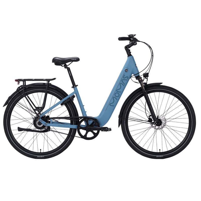 Balance+Belt Drive-Blue-Side.jpg
