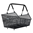 Basil Cento MIK Kurv (Bag)