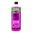 Muc-Off Cykelrens Koncentrat 1L