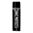 Muc-Off cykelbeskyttelse – 500 ml