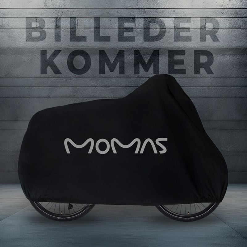 Bilder kommer DK.jpg