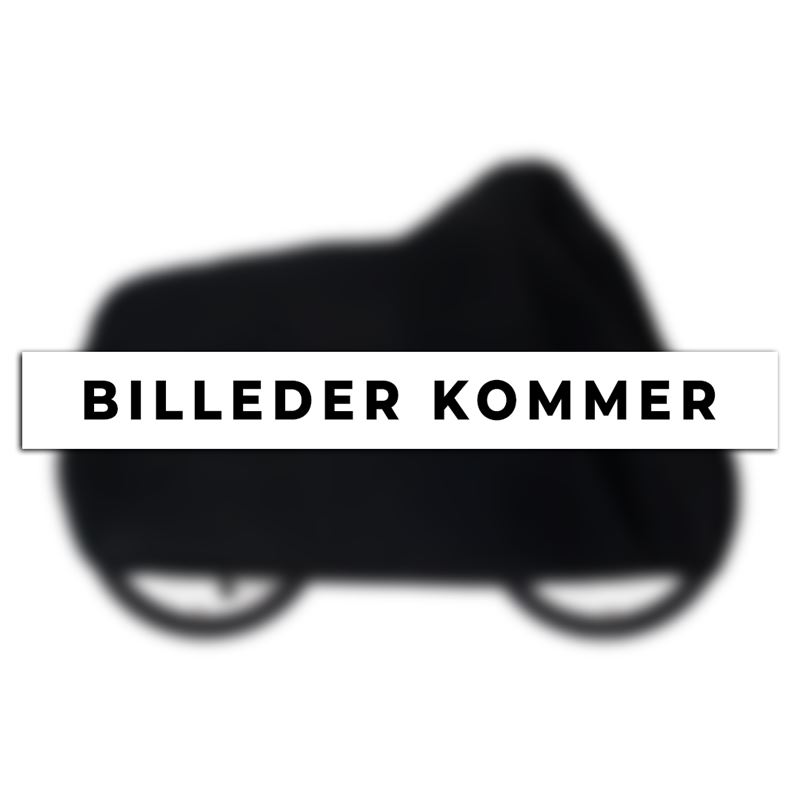 Bilder kommer-sykkel-DK.jpg