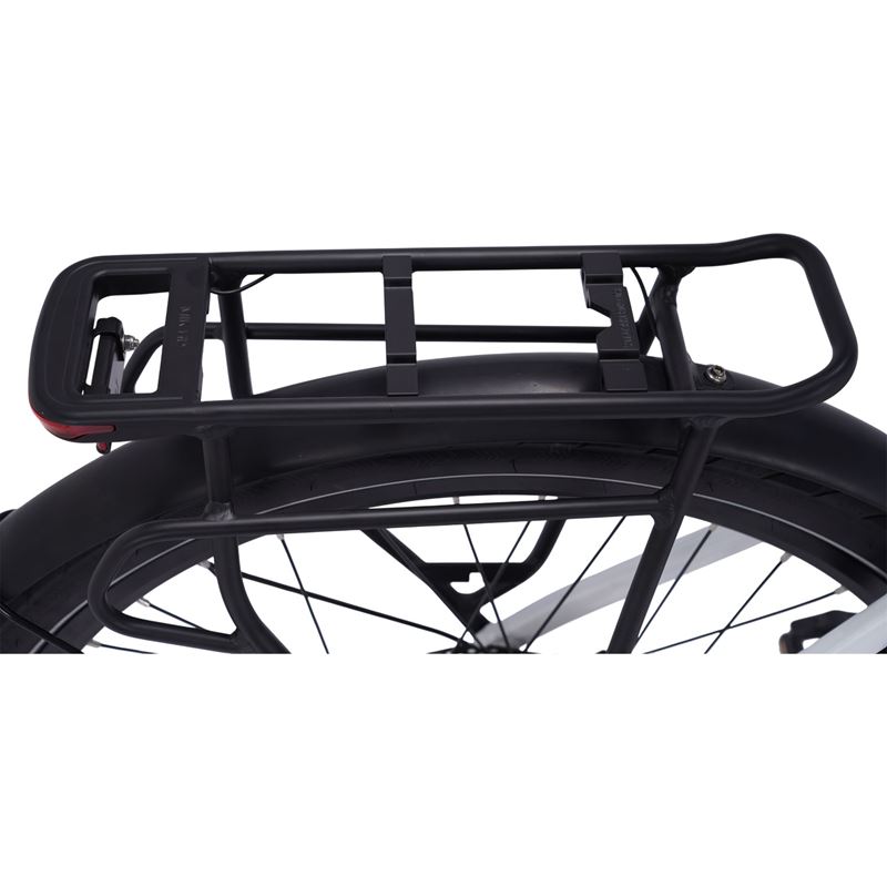 Balance Lite 2026 Hvid - M