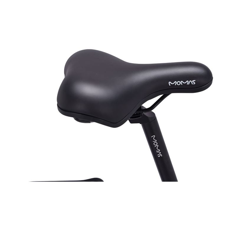 Balance Lite 2026 Hvid - M