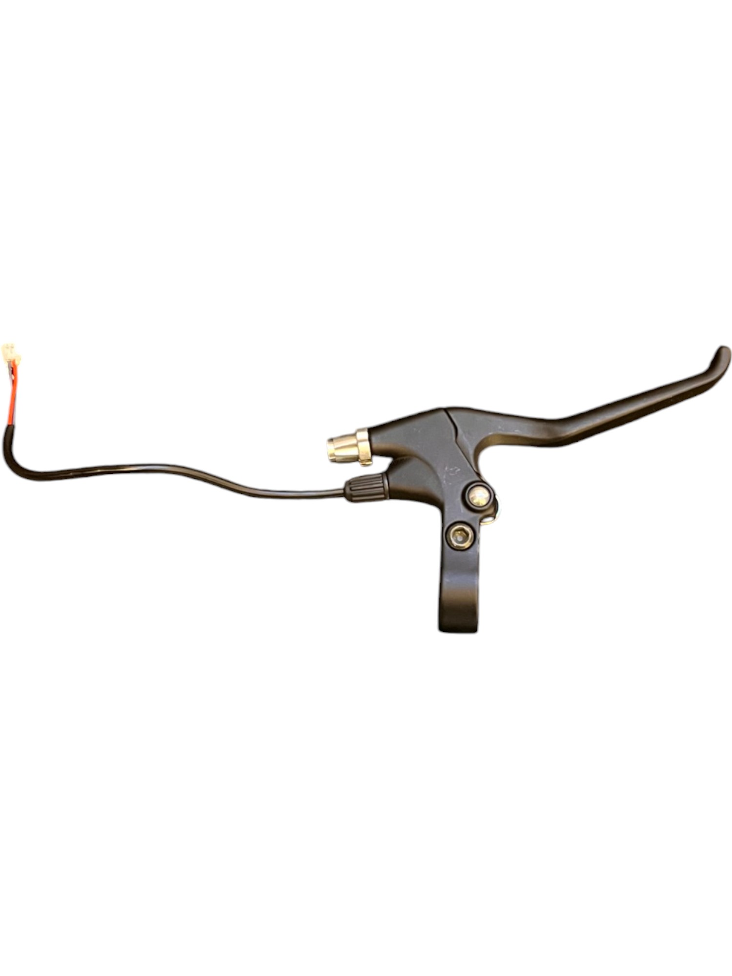 Bremsehåndtag (WideWheel Pro)