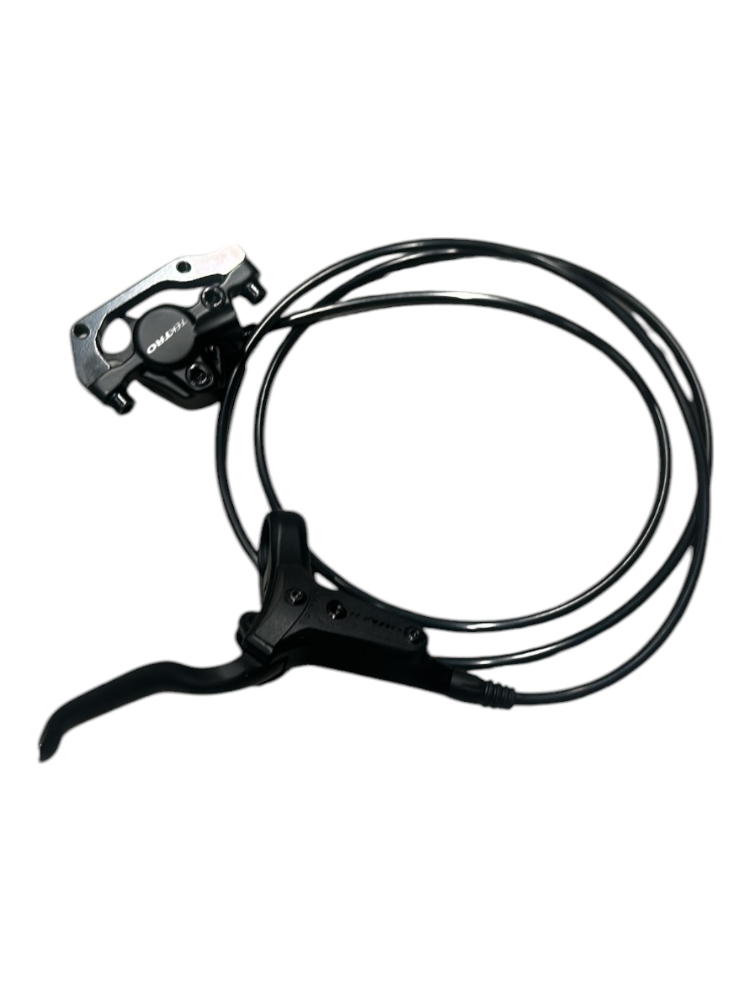 Bremsehåndtag - Aurora/Balance/Jason Urban/Jason Urban+