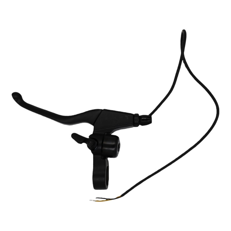 Venstre bremsehåndtag (Vsett 8+)