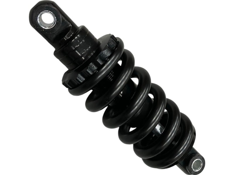 Bagdæmper (Vsett 10+)