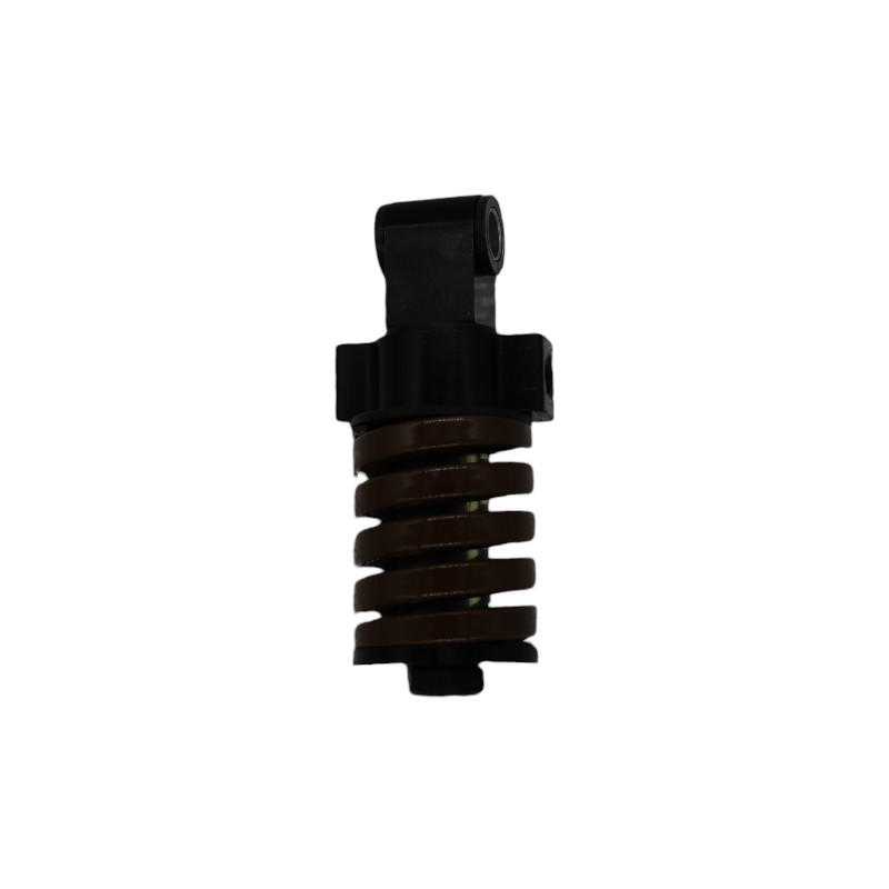 Dæmper foran - E2S Urban Max