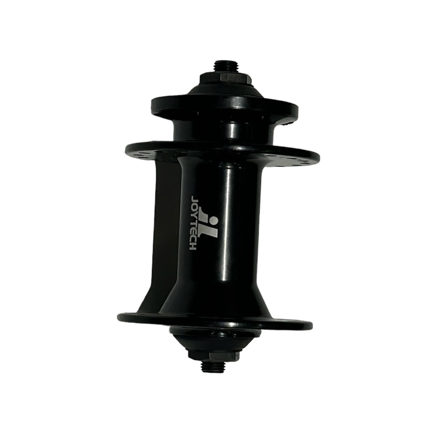 Fornav - Joytech (Wayfarer)