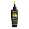 DryLube120ml.jpg