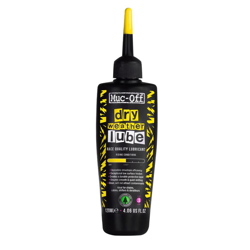 DryLube120ml.jpg