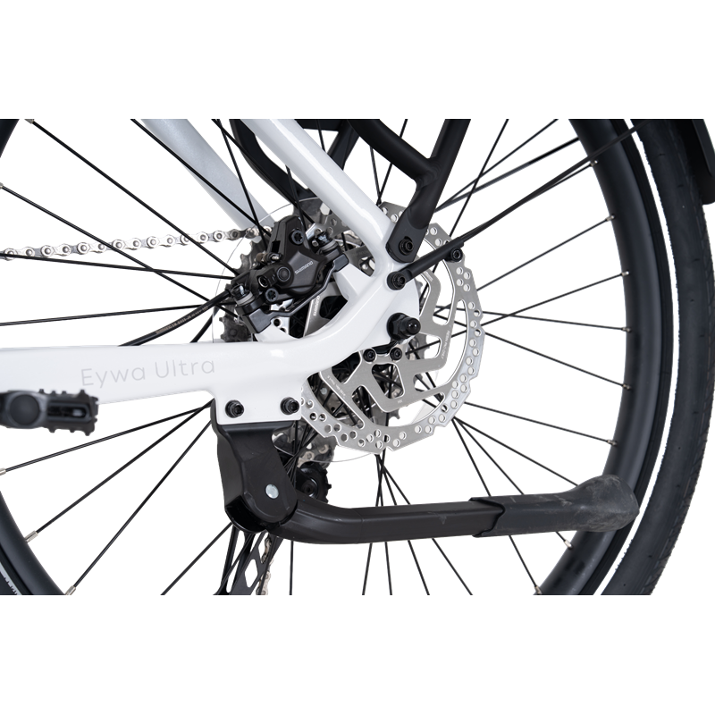 Momas Eywa Ultra 2026 - S (EN50604 battery)