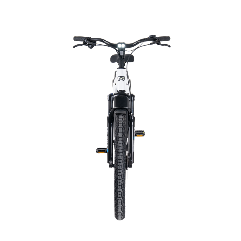 Momas Eywa Ultra 2026 - S (EN50604 battery)