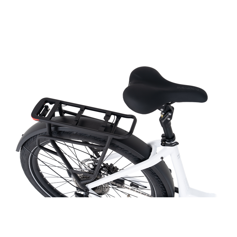 Momas Eywa Ultra 2026 - S (EN50604 battery)