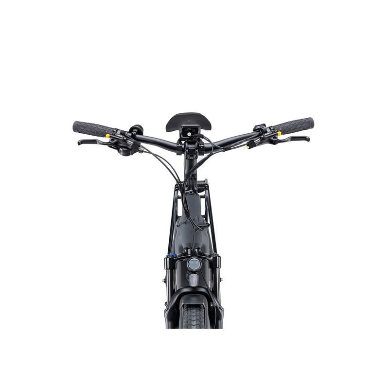 Momas Wayfarer - EU - S