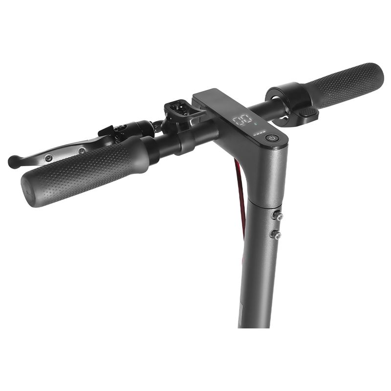 E2S V3 – Grå – Luft