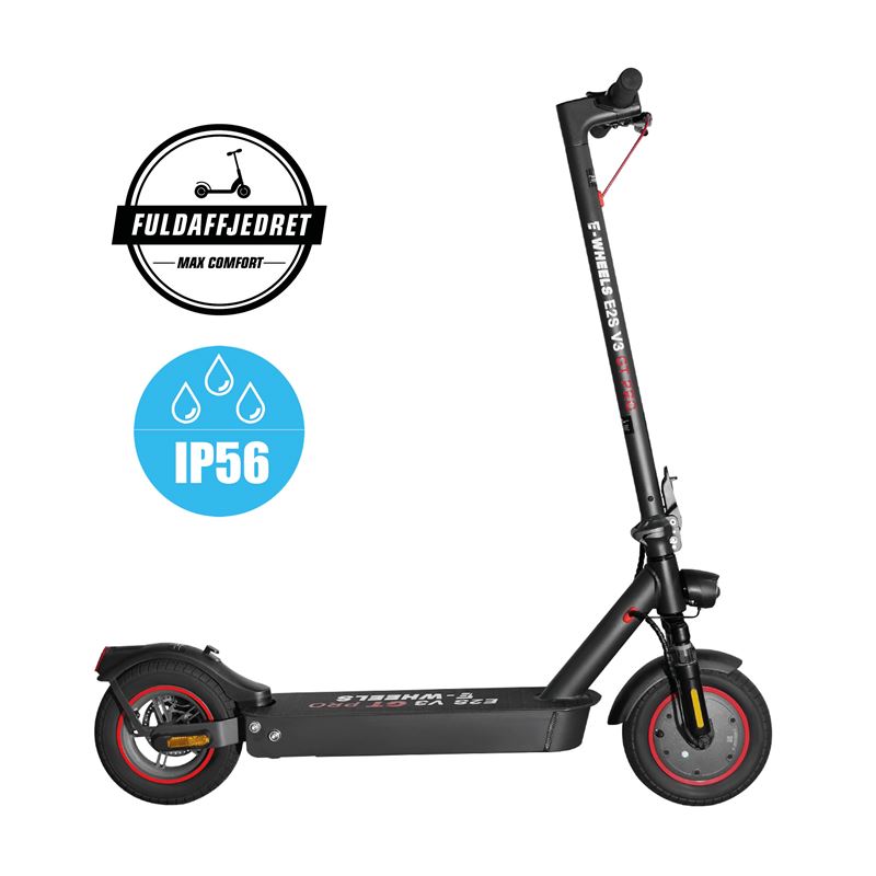 E2S V3 GT PRO Svart Luft-DK-Produktkort-elspark-badge-2026-11.jpg