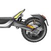 E-Wheels E2S V3 Max - Grå - Luft