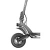 E-Wheels E2S V3 Max - Grå - Luft