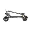 E-Wheels E2S V3 Max - Grå - Luft