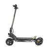 E-Wheels E2S V3 Max - Grå - Luft