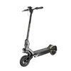 E-Wheels E2S V3 Max - Grå - Luft