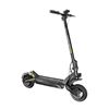 E-Wheels E2S V3 Max - Grå - Luft